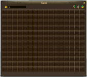 bank192.png bank192.png