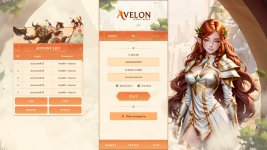 Login (1).jpg Login (1).jpg