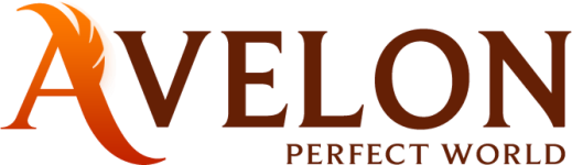 logo 1.png logo 1.png