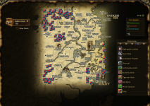 1765029060157.png 1765029060157.png